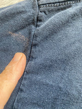 Load image into Gallery viewer, Primitive Skateboarding Shirt Adult Medium Navy Bird Streetwear Skater Mens