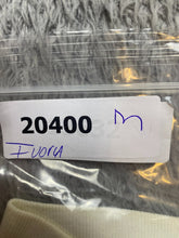 Load image into Gallery viewer, VTG Kingsmen Shirt Adult 2XL XXL Ivory Single Stitch SCIAC Basketball 90s Mens