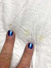 Load image into Gallery viewer, VTG Kingsmen Shirt Adult 2XL XXL Ivory Single Stitch SCIAC Basketball 90s Mens