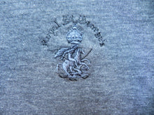 Load image into Gallery viewer, Travis Mathew Shirt Adult Medium Embroidered Preppy Preppy Casual Golf Polo Mens