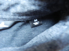 Load image into Gallery viewer, Travis Mathew Shirt Adult Medium Embroidered Preppy Preppy Casual Golf Polo Mens