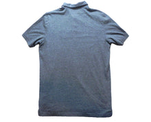 Load image into Gallery viewer, Travis Mathew Shirt Adult Medium Embroidered Preppy Preppy Casual Golf Polo Mens