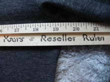 Load image into Gallery viewer, Travis Mathew Shirt Adult Medium Embroidered Preppy Preppy Casual Golf Polo Mens