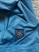 Load image into Gallery viewer, FJ FootJoy Shirt Adult Extra Large WCS Club Tournament Patch Golf Polo Mens