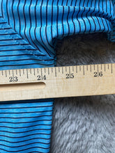 Load image into Gallery viewer, FJ FootJoy Shirt Adult Extra Large WCS Club Tournament Patch Golf Polo Mens