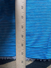 Load image into Gallery viewer, FJ FootJoy Shirt Adult Extra Large WCS Club Tournament Patch Golf Polo Mens