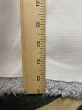 Load image into Gallery viewer, Trouve Dress Womens Large White Double Breasted Pocket Sheath Rayon Spandex