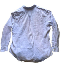 Load image into Gallery viewer, Ralph Lauren Shirt Adult Extra Large Classic Fit Button Up Pink Pony Casual Mens