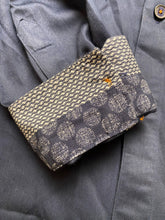 Load image into Gallery viewer, Ted Baker Shirt Adult 7 (Extra Large) Button Up Stretch Flip Cuffs Contrast Mens