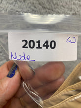 Load image into Gallery viewer, Assets by Spanx Waist Clincher Womens 1X Nude Nylon Stretch Corset Plus Ladies