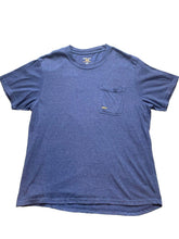 Load image into Gallery viewer, ARIAT Rebar Shirt Adult Extra Large Pen Slot Performance Pocket Hunting Mens