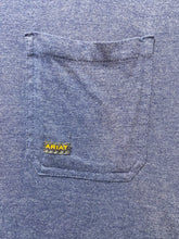 Load image into Gallery viewer, ARIAT Rebar Shirt Adult Extra Large Pen Slot Performance Pocket Hunting Mens