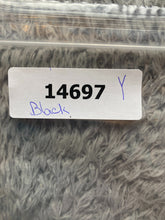 Load image into Gallery viewer, Ram Power Shirt Youth Medium Black You've Said It All Streetwear Skater Boys