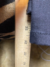 Load image into Gallery viewer, BBC Ice Cream Jeans Adult 32X32 Black Running Dog Graphic Logo Mens NWT