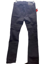 Load image into Gallery viewer, BBC Ice Cream Jeans Adult 32X32 Black Running Dog Graphic Logo Mens NWT