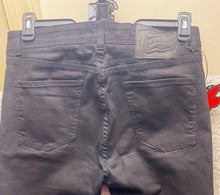 Load image into Gallery viewer, BBC Ice Cream Jeans Adult 32X32 Black Running Dog Graphic Logo Mens NWT