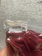 Load image into Gallery viewer, Orvis Sweater Adult Extra Large 1/4 Zip Fleece Embroidered Logo Outerwear Mens