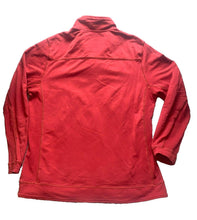 Load image into Gallery viewer, Tommy Bahama Sweatshirt Adult Large 1/4 Zip Perfect Fit Sweater Outerwear Mens