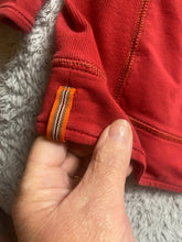 Load image into Gallery viewer, Tommy Bahama Sweatshirt Adult Large 1/4 Zip Perfect Fit Sweater Outerwear Mens