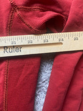 Load image into Gallery viewer, Tommy Bahama Sweatshirt Adult Large 1/4 Zip Perfect Fit Sweater Outerwear Mens