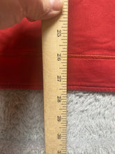 Load image into Gallery viewer, Tommy Bahama Sweatshirt Adult Large 1/4 Zip Perfect Fit Sweater Outerwear Mens