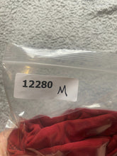 Load image into Gallery viewer, Tommy Bahama Sweatshirt Adult Large 1/4 Zip Perfect Fit Sweater Outerwear Mens