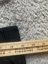 Load image into Gallery viewer, Callaway Shorts Adult 36 Flat Front Chino Stretch Golfing Golf Casual Mens