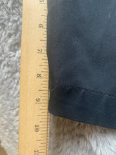 Load image into Gallery viewer, Callaway Shorts Adult 36 Flat Front Chino Stretch Golfing Golf Casual Mens