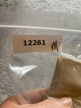 Load image into Gallery viewer, Pro Tour Shorts Adult 34 Pleated Chino Nylon Stretch Golfing Lightweight Mens