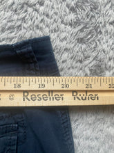 Load image into Gallery viewer, UNIONBAY Shorts Adult 38 Cargo Pockets Flat Front Spandex Sportswear Mens