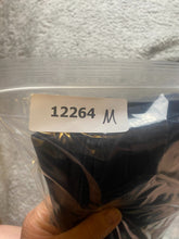 Load image into Gallery viewer, UNIONBAY Shorts Adult 38 Cargo Pockets Flat Front Spandex Sportswear Mens