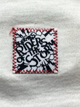 Load image into Gallery viewer, Akademiks Shirt Adult 3XL Black Gold AKDMKS Raglan Jeanius Level Golf Polo Mens