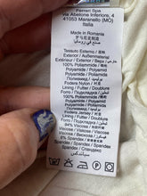 Load image into Gallery viewer, Ferrari Jacket Adult 2XL Red Zip Up Bomber Windbreaker Racing Patch Logo Mens