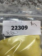 Load image into Gallery viewer, Ralph Lauren Shirt Adult Medium Yellow Flesh Pony Button Up Casual Collared Mens