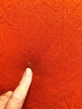 Load image into Gallery viewer, Auburn Tigers Shirt Adult 2X Orange Beat Bama War Eagle Tiger Rags Sporty Mens