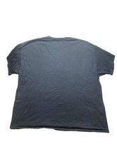 Load image into Gallery viewer, The Godfather Shirt Adult 3XL XXXL Black Movie Puppet Logo Promo Brando Mens