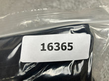 Load image into Gallery viewer, Bulwark Jacket  Adult Extra Large Navy Blue FR Protective Apparel Snaps Mens