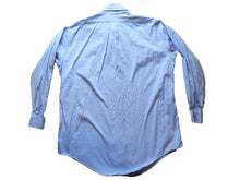 Load image into Gallery viewer, VTG Brooks Brothers Shirt Adult 15-32 Extra Large Button Up Casual Dress Mens