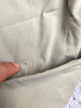 Load image into Gallery viewer, ExOfficio Pants Adult XL (43x32) Khaki Buzz Off Insect Shield Convertible Mens