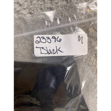 Load image into Gallery viewer, Ralph Lauren Shorts Adult 34 Flat Front Golf Casual Black Tartan Polo Logo Mens