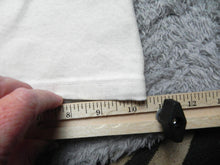 Load image into Gallery viewer, Metro 7 Seven Jeans Womens 16 (37x27.5) Studded Rhinestone Pockets Spandex Lady