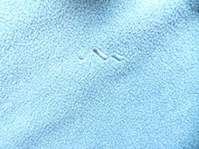 Load image into Gallery viewer, LL Bean Jacket Adult Extra Large Outdoors Full Zip Fleece Pockets Sweater Mens