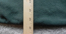 Load image into Gallery viewer, LL Bean Jacket Adult Extra Large Outdoors Full Zip Fleece Pockets Sweater Mens