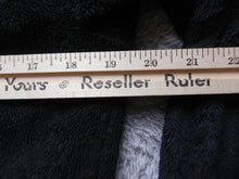 Load image into Gallery viewer, The North Face Jacket Womens Medium Fleece Pile Stand Collar Full Zip Ladies