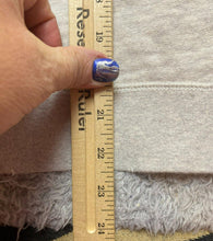 Load image into Gallery viewer, American Eagle Shirt Adult Extra Small Gray Hooded Outfitters Embroidery Mens