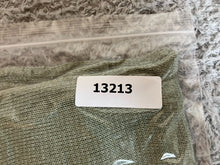 Load image into Gallery viewer, Abercrombie & Fitch Sweater Womens Large Pickle Green Oversized Lightweight Lady