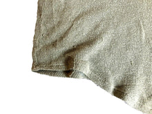 Load image into Gallery viewer, Abercrombie & Fitch Sweater Womens Large Pickle Green Oversized Lightweight Lady