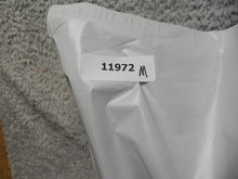 Load image into Gallery viewer, POLO Ralph Lauren Pants Adult 34x32 Straight Leg Casual Flat Front Trouser Mens