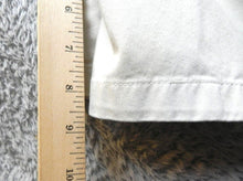 Load image into Gallery viewer, Catalina Shorts Adult 34 Pleated Navigator 8.5 Inseam Twill Walking Casual Mens