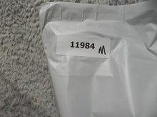 Load image into Gallery viewer, Catalina Shorts Adult 34 Pleated Navigator 8.5 Inseam Twill Walking Casual Mens